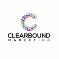 ClearBound Marketing Solutions logo, ClearBound Marketing Solutions contact details