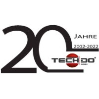 TechDo GmbH logo, TechDo GmbH contact details