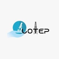 LOTEP - Laboratório de Operações e Tecnologias Energéticas Aplicadas na Indústria do Petróleo logo, LOTEP - Laboratório de Operações e Tecnologias Energéticas Aplicadas na Indústria do Petróleo contact details