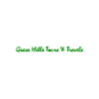 Grass Hills Tours & Travels logo, Grass Hills Tours & Travels contact details