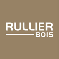 RULLIER BOIS logo, RULLIER BOIS contact details