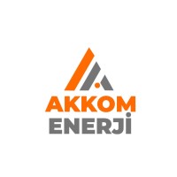 Akkom Enerji Yatırım Ltd. Şti. logo, Akkom Enerji Yatırım Ltd. Şti. contact details