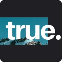 True North Digital Assets logo, True North Digital Assets contact details