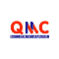 QMC Kalite Yönetim Danışmanlığı logo, QMC Kalite Yönetim Danışmanlığı contact details