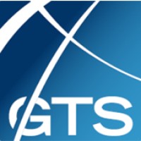 GTS Group logo, GTS Group contact details