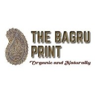 The Bagru Print Jaipur logo, The Bagru Print Jaipur contact details