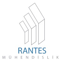 Rantes Mühendislik Ve İnşaat Hizmetleri logo, Rantes Mühendislik Ve İnşaat Hizmetleri contact details