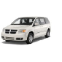 Detroit Metropolitan (DTW) Airport Taxi And Sedan Transportation Services logo, Detroit Metropolitan (DTW) Airport Taxi And Sedan Transportation Services contact details