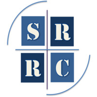 Specialist Resources - Recruiting and Consulting logo, Specialist Resources - Recruiting and Consulting contact details