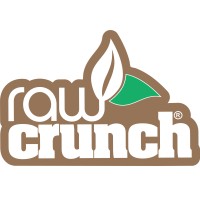 Owner at Raw Crunch Bar logo, Owner at Raw Crunch Bar contact details