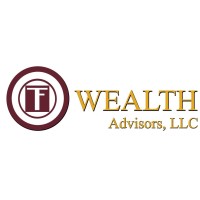 TF Wealth Advisors logo, TF Wealth Advisors contact details