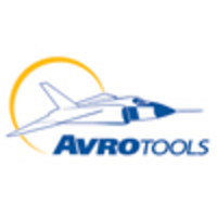 Avro Tools logo, Avro Tools contact details