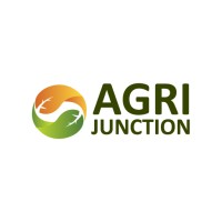 AgriJunction® logo, AgriJunction® contact details