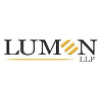 Lumen LLP logo, Lumen LLP contact details