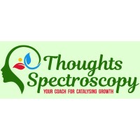 Thoughts Spectroscopy (OPC) Private Limited logo, Thoughts Spectroscopy (OPC) Private Limited contact details