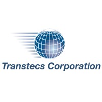 Transtecs Corporation logo, Transtecs Corporation contact details