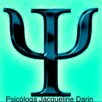 Clínica de Psicologia Jacqueline Darin Ltda logo, Clínica de Psicologia Jacqueline Darin Ltda contact details