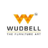 WUDBELL logo, WUDBELL contact details