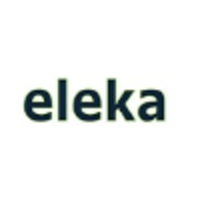 Eleka Ar-Ge logo, Eleka Ar-Ge contact details