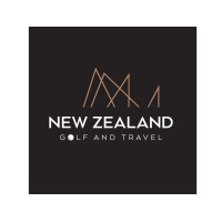 New Zealand Golf And Travel logo, New Zealand Golf And Travel contact details