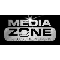 Mediazone Advertising GmbH logo, Mediazone Advertising GmbH contact details