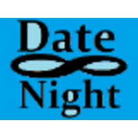 Date Night logo, Date Night contact details