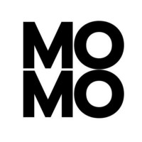 Fashion Momo logo, Fashion Momo contact details