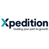 Touchstone CRM now known as Xpedition logo, Touchstone CRM now known as Xpedition contact details