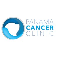 Panama Cancer Clinic logo, Panama Cancer Clinic contact details