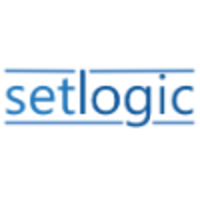 Set Logic logo, Set Logic contact details