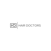 Hair Doctors logo, Hair Doctors contact details