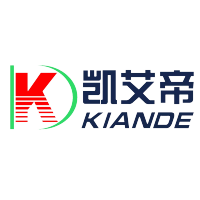 suzhou kiande electric co.,ltd logo, suzhou kiande electric co.,ltd contact details