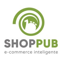 Shoppub Plataforma de E-commerce logo, Shoppub Plataforma de E-commerce contact details