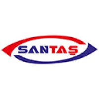 Santaş İzolasyon logo, Santaş İzolasyon contact details