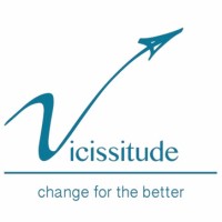 Vicissitude Consulting logo, Vicissitude Consulting contact details