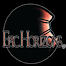 Epic Horizons Llc logo, Epic Horizons Llc contact details