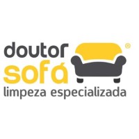 Doutor SOFÁ - Mauá logo, Doutor SOFÁ - Mauá contact details