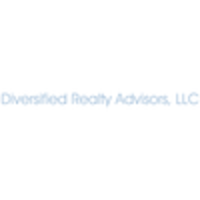 Diversity Realty logo, Diversity Realty contact details