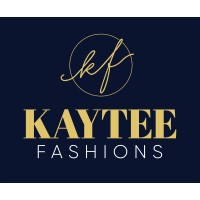 KAYTEE FASHIONS logo, KAYTEE FASHIONS contact details