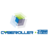 CyberRoller Communications, Ltd. logo, CyberRoller Communications, Ltd. contact details