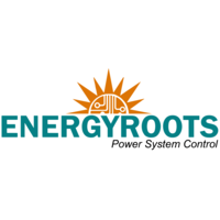 ENERGYROOTS CHILE logo, ENERGYROOTS CHILE contact details