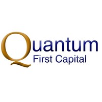 Quantum First Capital logo, Quantum First Capital contact details