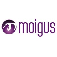 Shenzhen Moigus Technology Co.,Ltd. logo, Shenzhen Moigus Technology Co.,Ltd. contact details