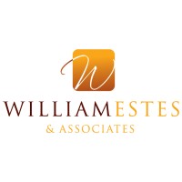 William Estes & Associates logo, William Estes & Associates contact details