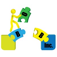 Business Opportunities Brokers Inc. logo, Business Opportunities Brokers Inc. contact details