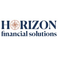 Horizon Financial Solutions-RI logo, Horizon Financial Solutions-RI contact details