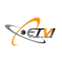 ETVI logo, ETVI contact details