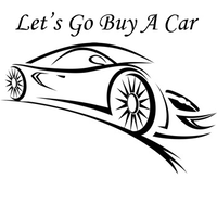 Let's Go Buy A Car, LLC logo, Let's Go Buy A Car, LLC contact details