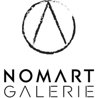 Nomart logo, Nomart contact details