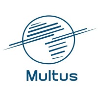 Multus Africa logo, Multus Africa contact details